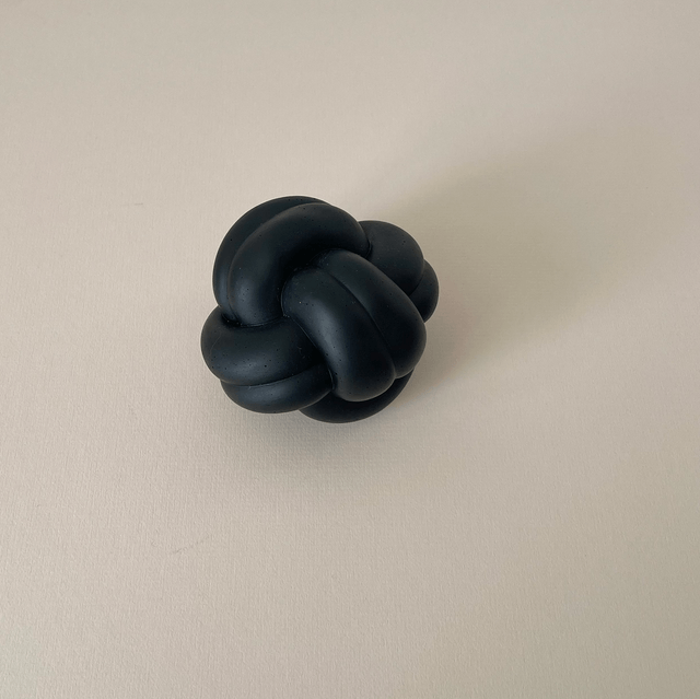 Knot 