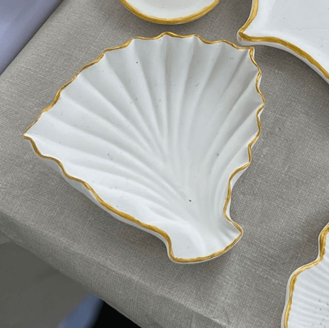 Shell #2