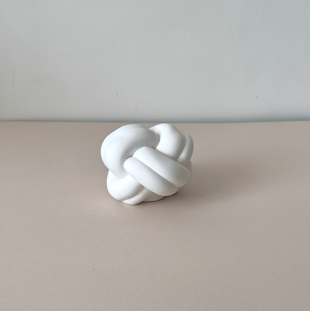 Knot 