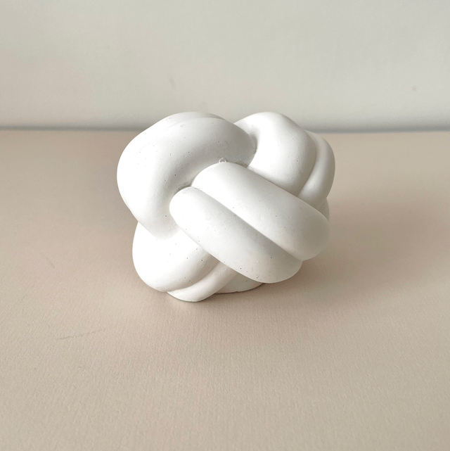 Knot 