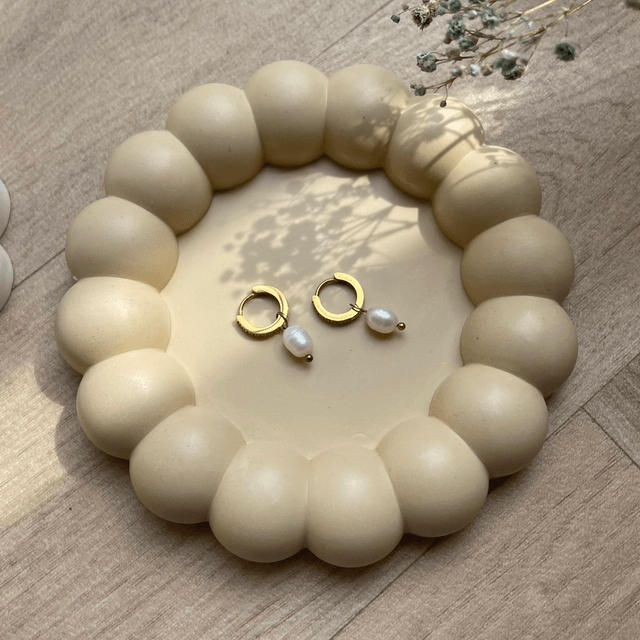 Bubble Coaster