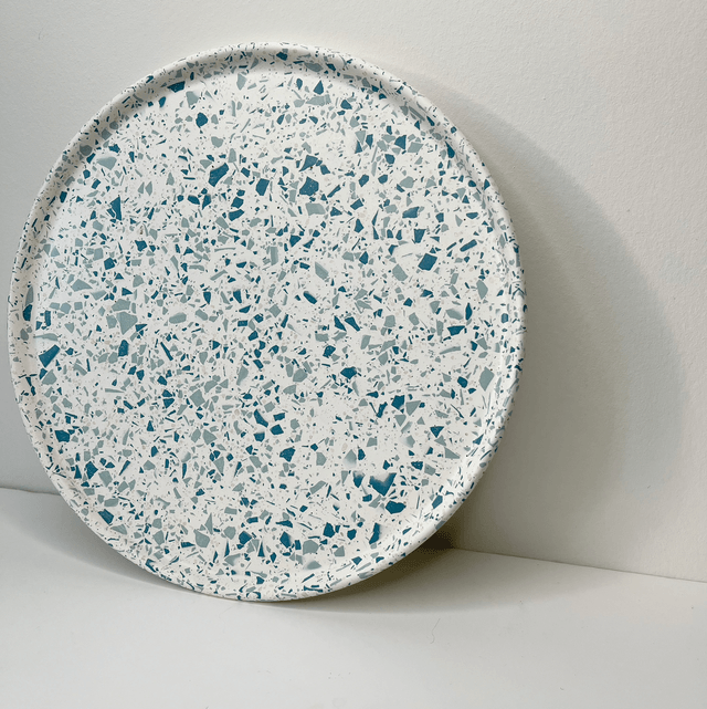 Round Tray XL