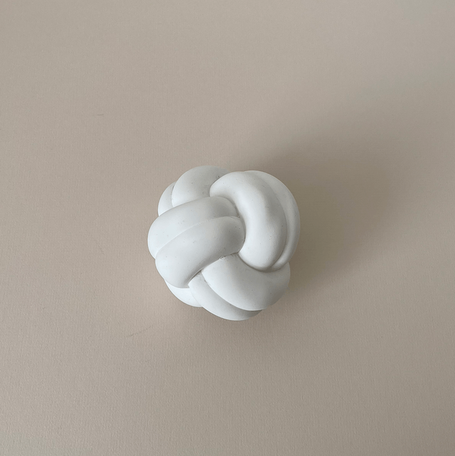 Knot 