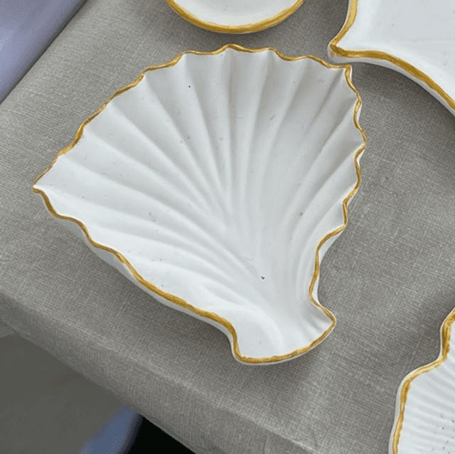Shell #2