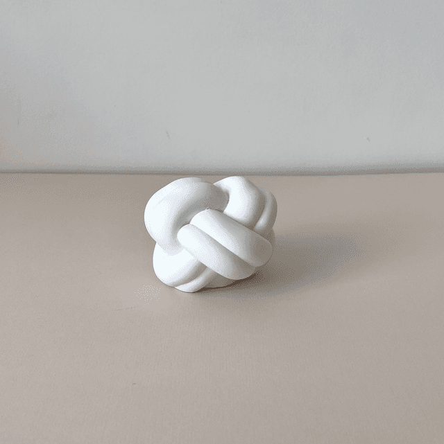Knot 