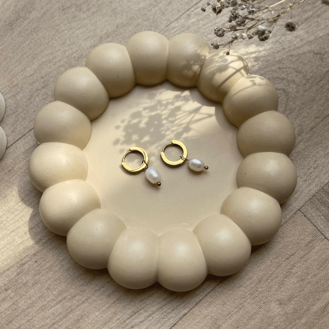 Bubble Coaster