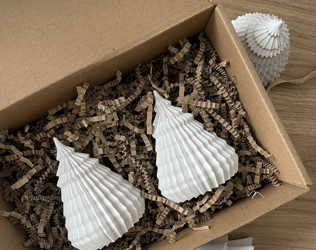 Gift Set